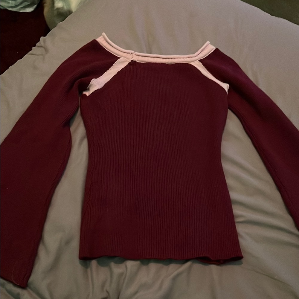 SHEIN sweaters - Picture 2 of 4